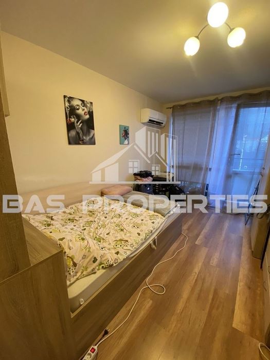 Продава се Тристаен апартамент в София, Кръстова вада - 66 кв.м за 1930 €/кв.м - Снимка #4