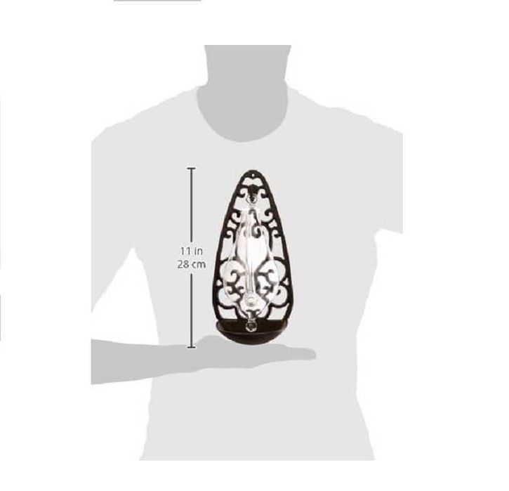 Барометър на Гьоте