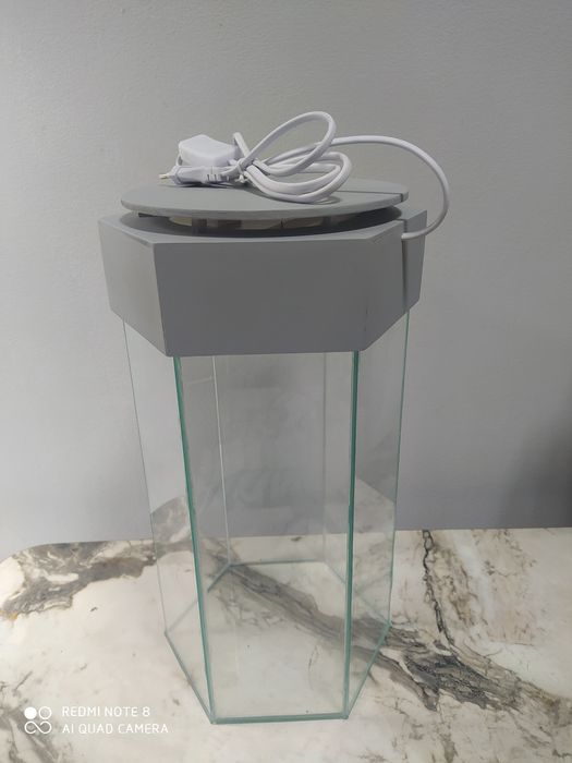 Продам новый 6 гранник