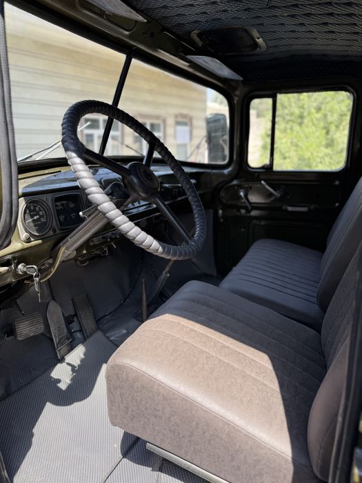 Срочно ЗИЛ 131 СОТИЛАДИ!!!