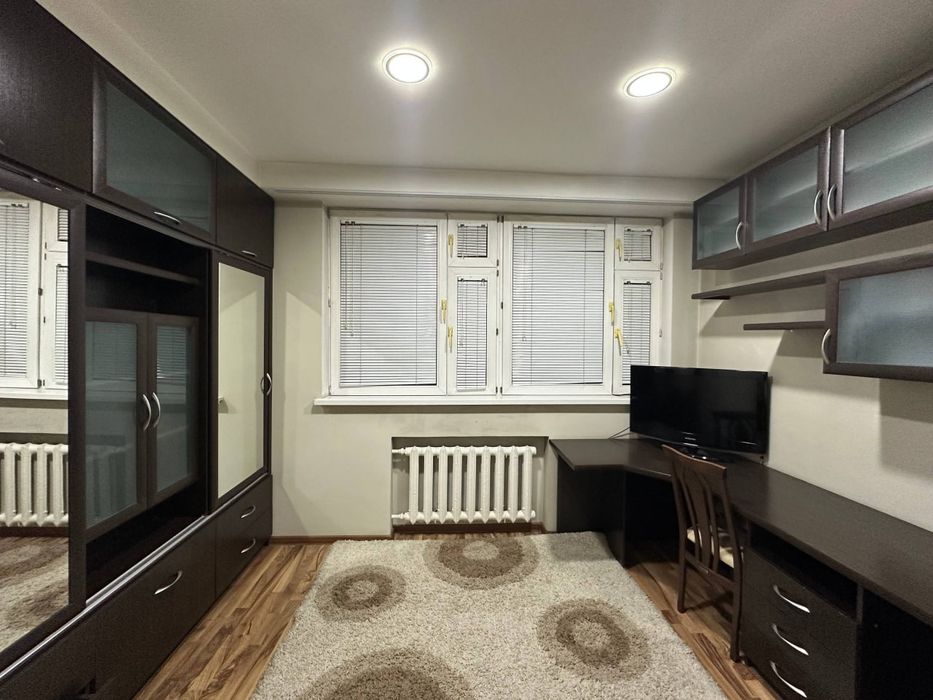 (5) Сдается Шох Мед Центр 3/4/9 130м²