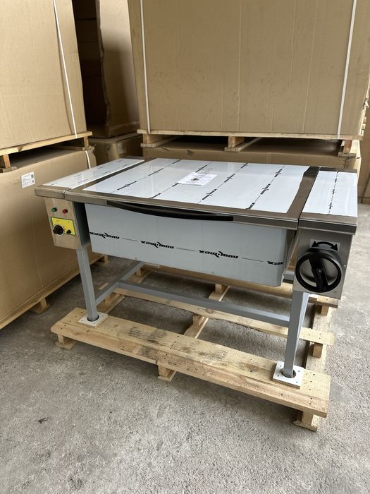 Tabaka qozon birinchi qolmiz sariyog tabaka baliq gosht lagmon