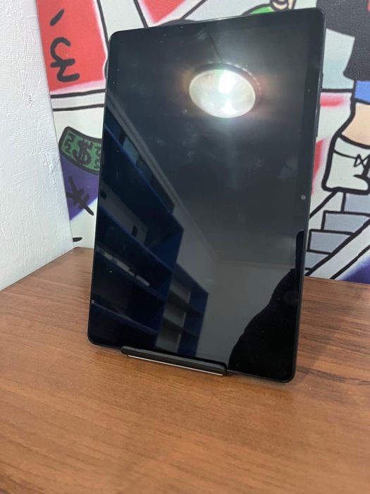 Планшет Samsung tab a9+