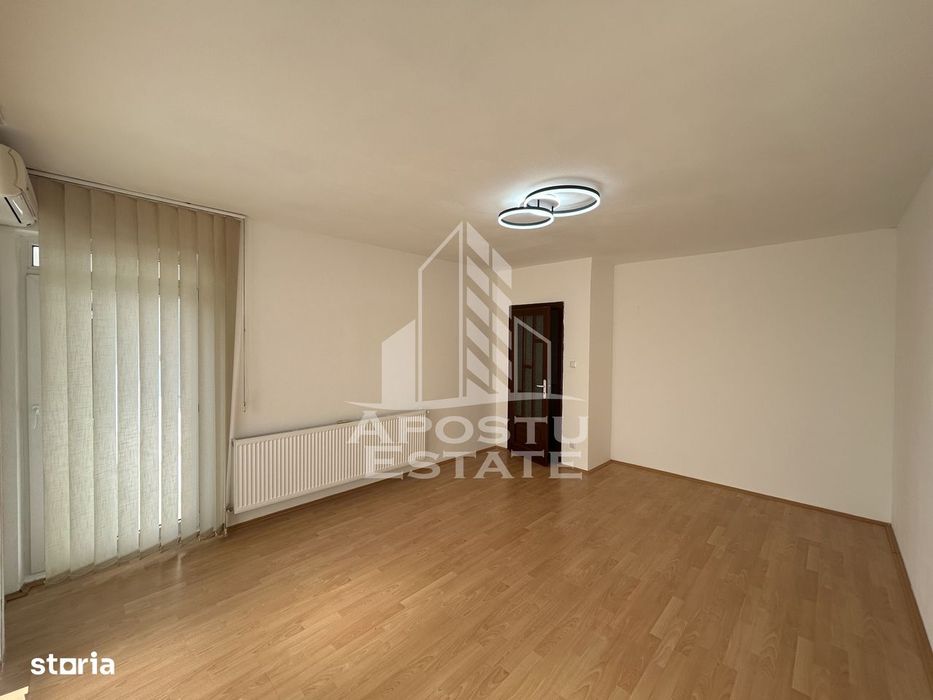 Spatiu pentru birouri, 200 mp, 5 camere decomandate, Sagului Timisoara