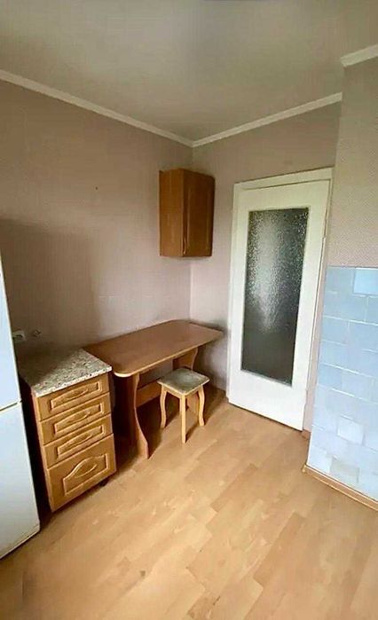 Продам 1 ленинградку в Центре!