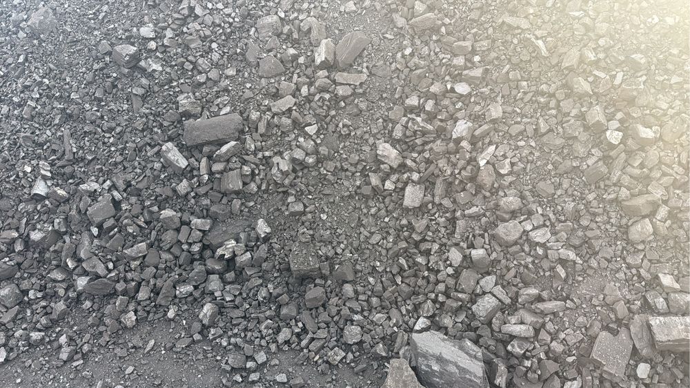 Уголь:: шубаркуль ,каражар, майкуба