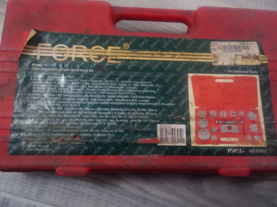 Продам для сжатие супартов. 15000.