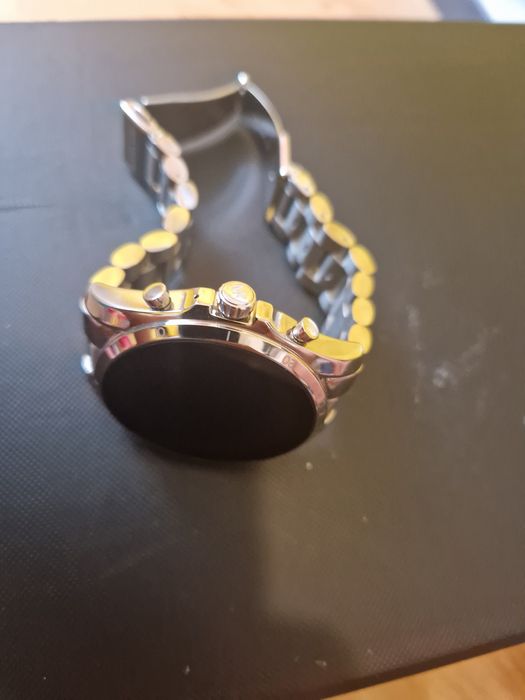 Ceas mikael kors dama