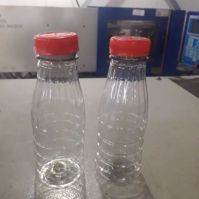 Бакалашка оптом..