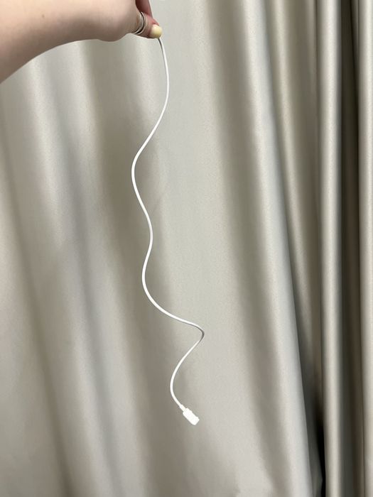 Продам часы Huawei watch fit