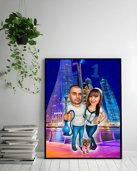 Карикатури | промо цени | високо качество