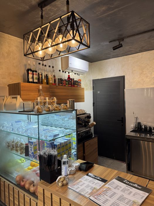 vitrina, витрина, холодильник, витринный холодильник