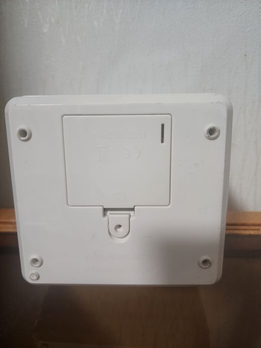 Детский сейф-копилка