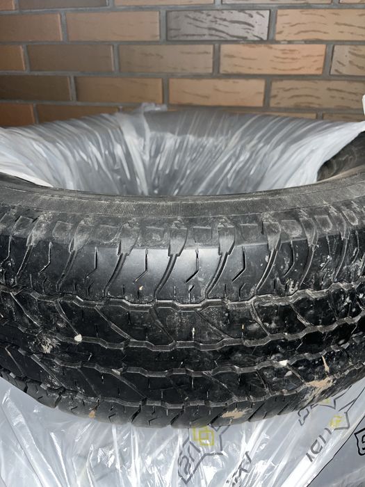 Продам Шины Yokohama