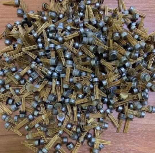 радиодетали Щучинск