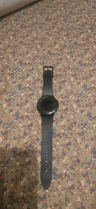 vand ceas Watch4 Classic