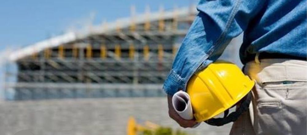 Текущий ремонт  фасад