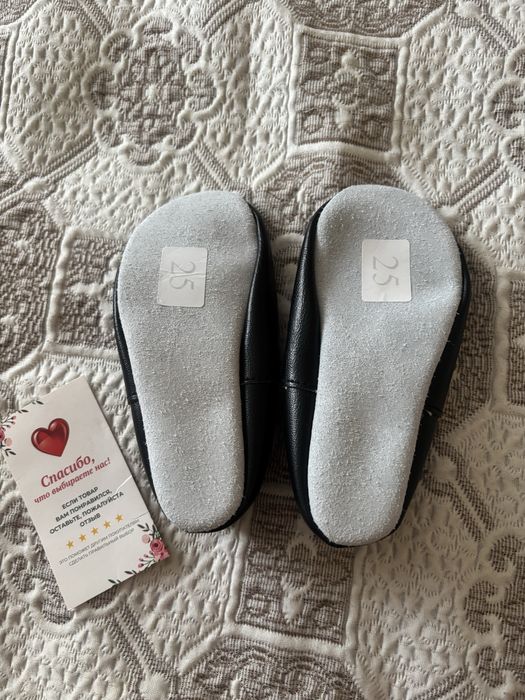 Продам чешки