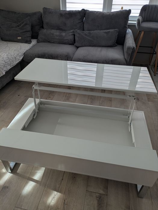 Страхотна маса мьомакс