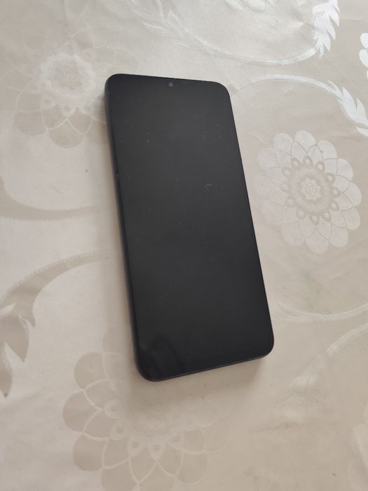 Blade A35 zte 64/12