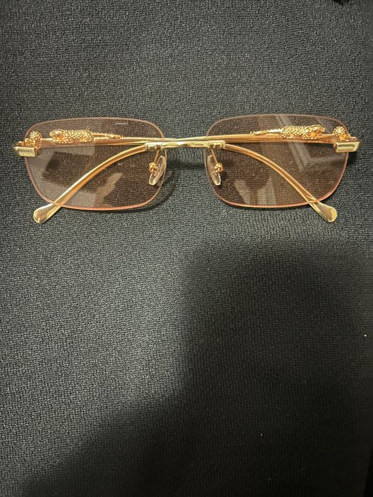 Ochelari de soare