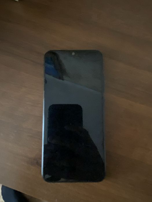 Mi A3 телефон продажа