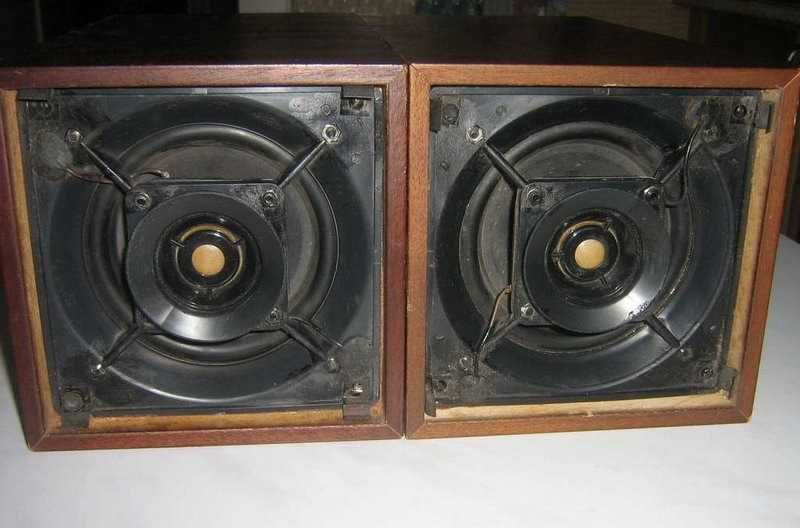 Продаю  Radiotehnika-301М