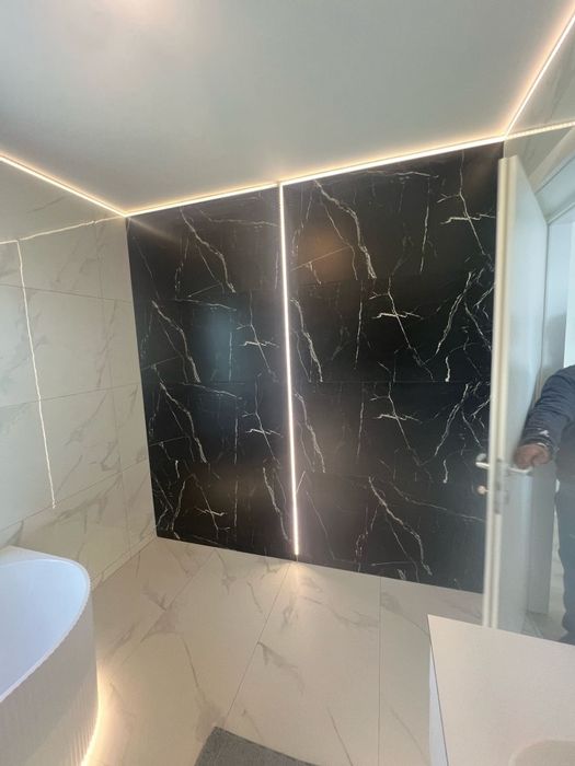 Amenajări Interioare Renovari