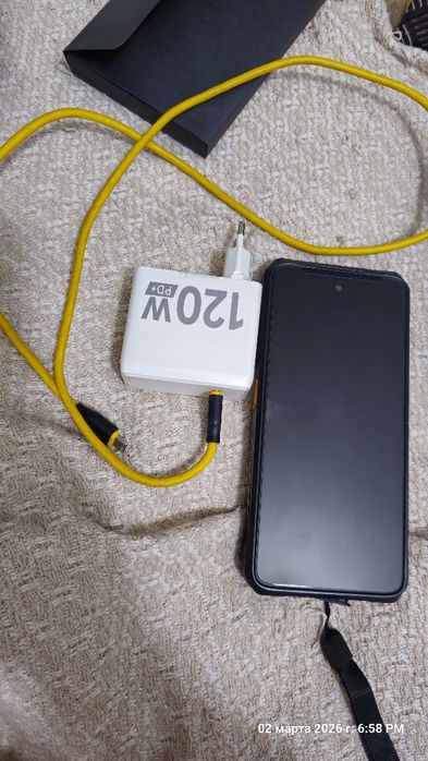 UleFone Armor 26 Ultra