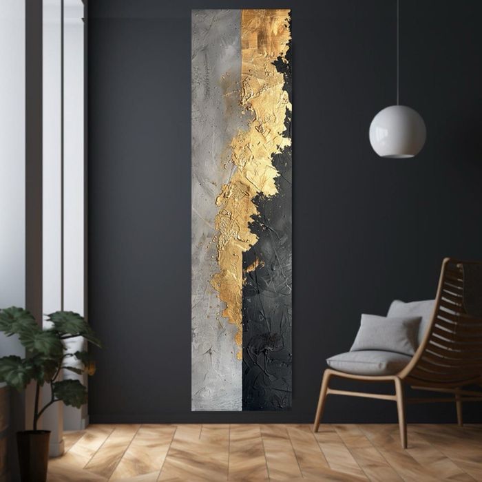 KARTINA, premium sifat