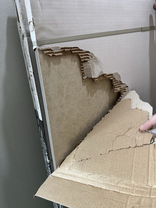 Керамогранит 120*60