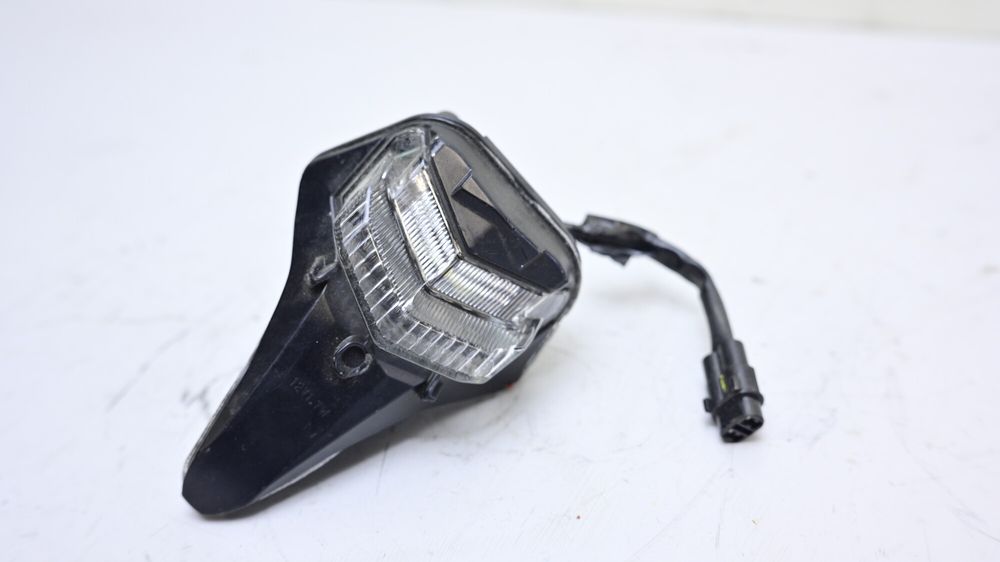 Lampa Lumina Zi Pozitie Fata Yamaha MT-10 2016 - 2021