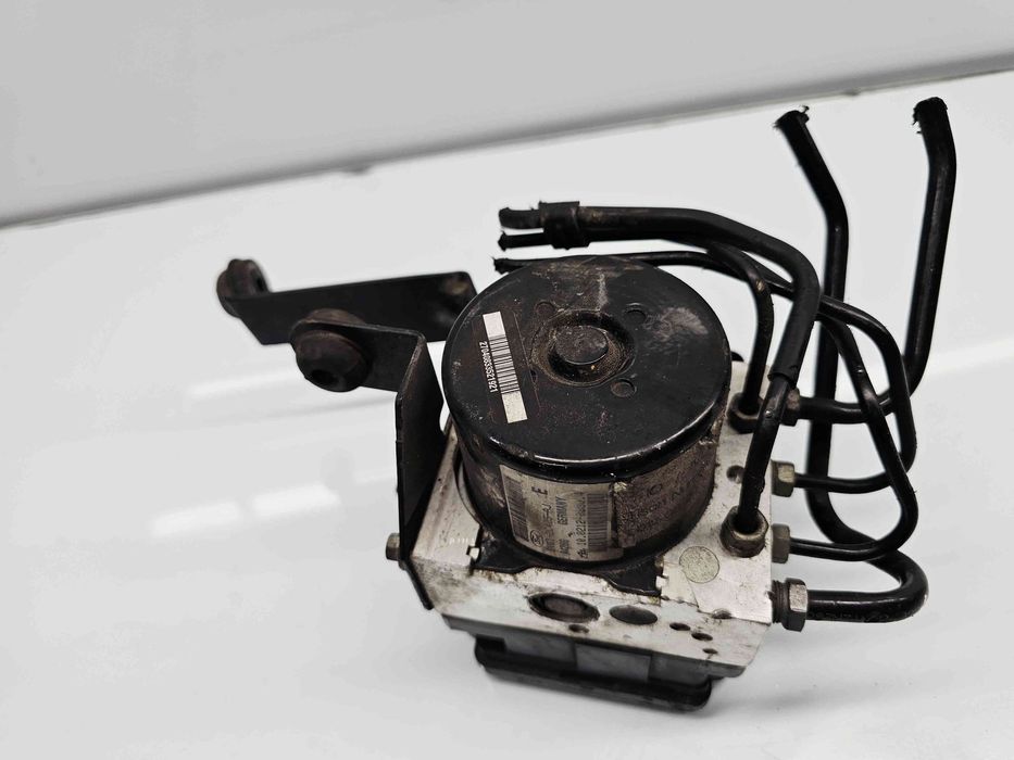 Pompa ABS Ford Focus 3 Turnier [Fabr 2010-2018] BV61-2C405-AJ 1.6 TDCI