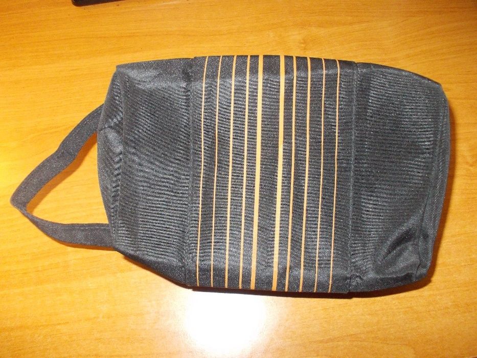 Geanta Sport / Geanta pentru sala