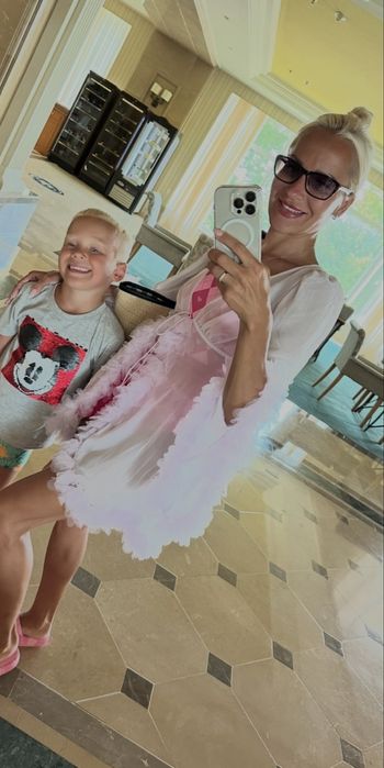 Бански размер хс, цена за 1 = 15 лв