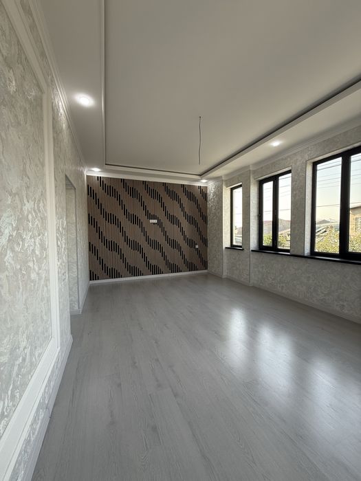 Срочно продается 0,8-сотик 4-комн участка в Сергели Кенгмакон махалля