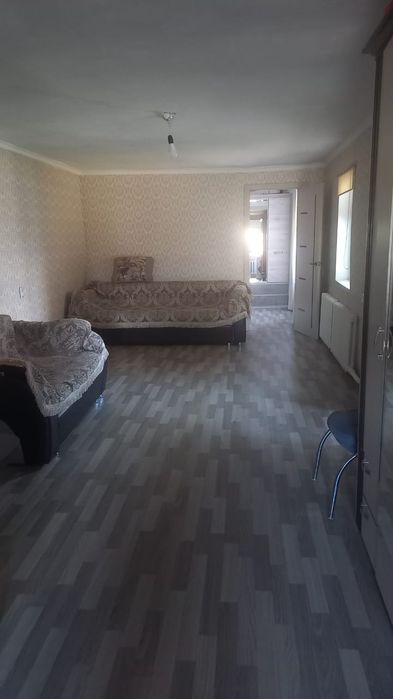 Продам дом отдельностоящий