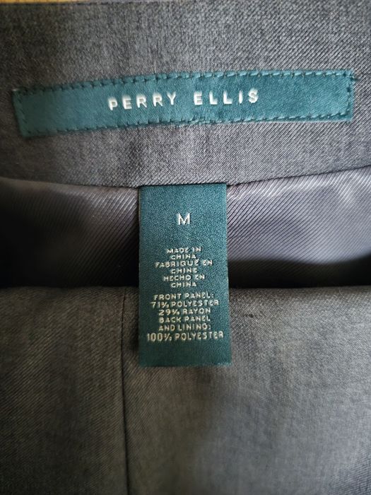 Комплект жилетка,панталон и риза