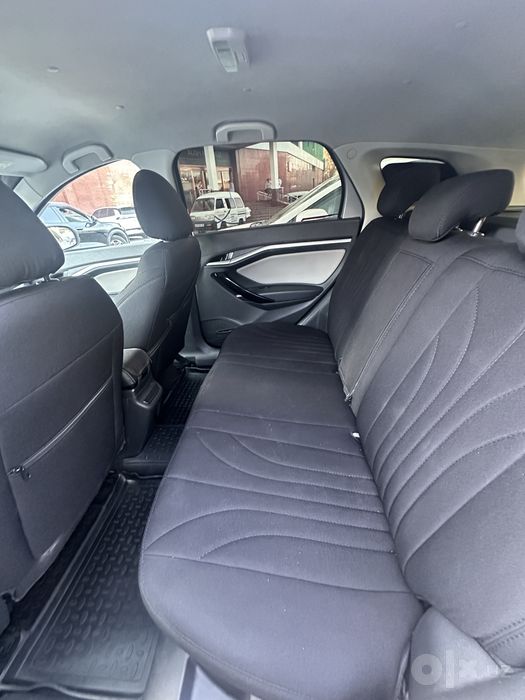 Lada Vesta Cross SW (2019)