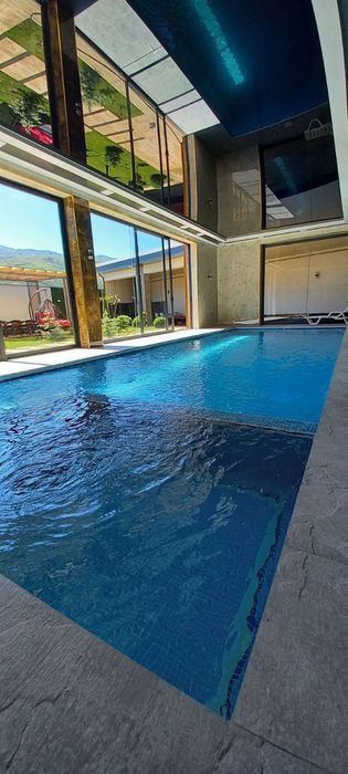 Продаётся готовы бизнес дача чарвак дача бочка dacha sotiladi