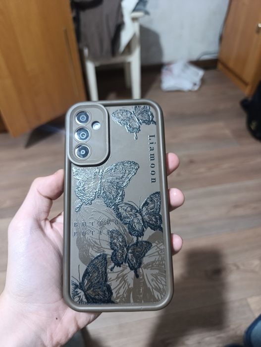 Самсунг а34 продам