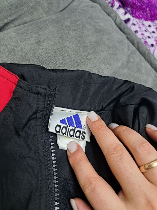 Продам одежду б/у в хорошем состоянии