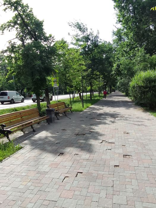 Сдам в аренду помещение