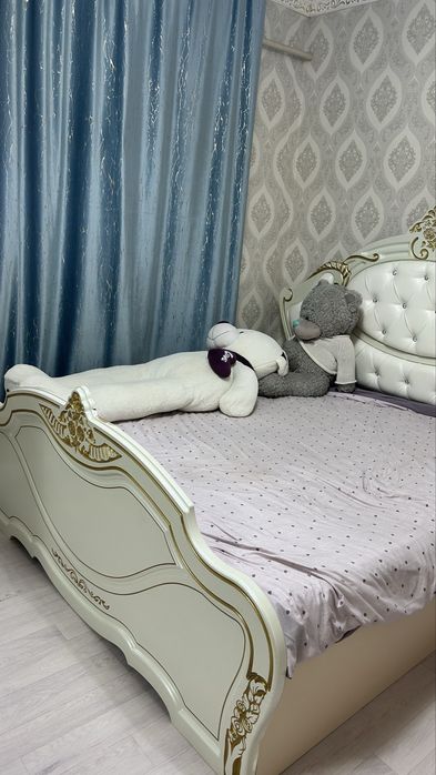Диван кровать сатылады