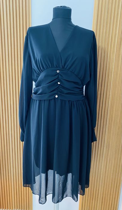 Rochie de Ocazie