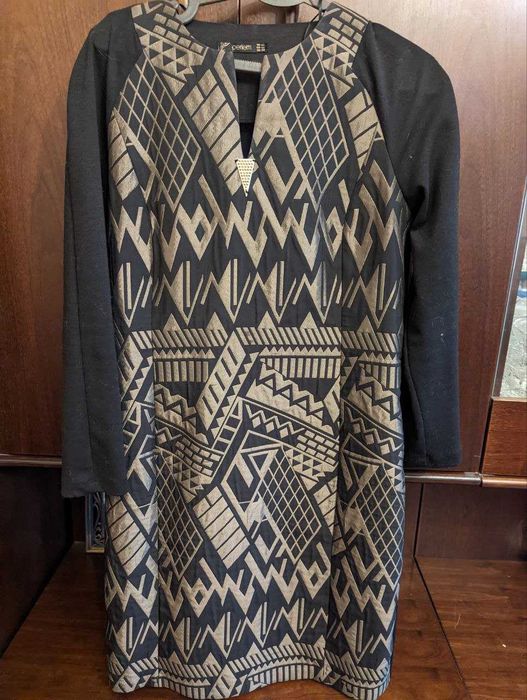 продам женские вещи все привозные