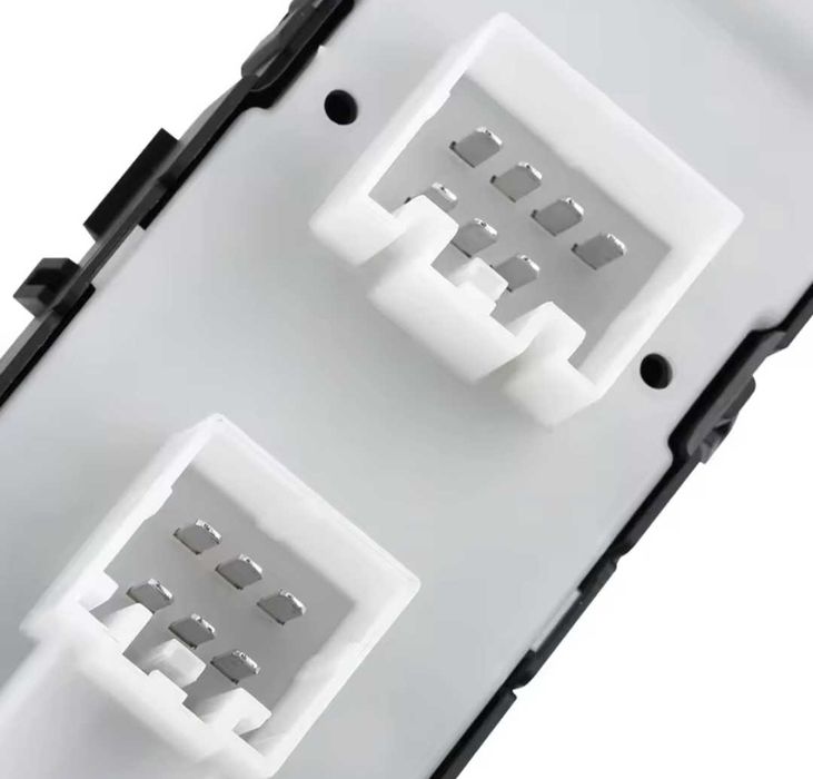 Контролен блок за управлението на стъклата за CHRYSLER DODGE JEEP