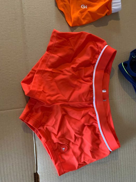 Детски бански ликвидация магазин 2,50 лв.  Само на едро.