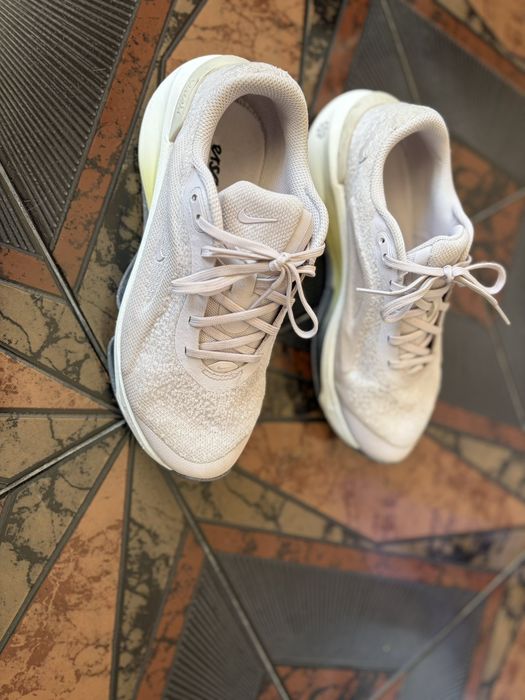 дамски тренировъчни обувки Nike Versair