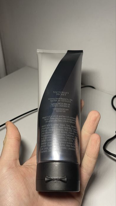 Victoria’s Secret - Body Lotion